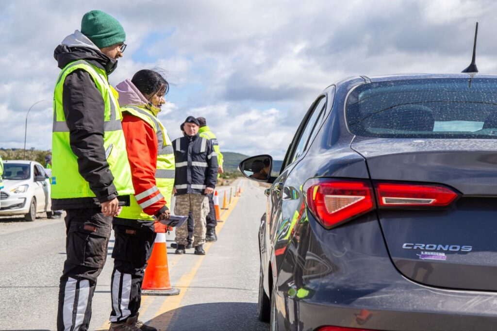 photo 2026 01 16 10 00 02