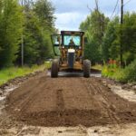 photo 2026 01 16 18 17 32