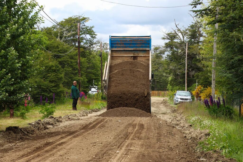 photo 2026 01 16 18 17 33