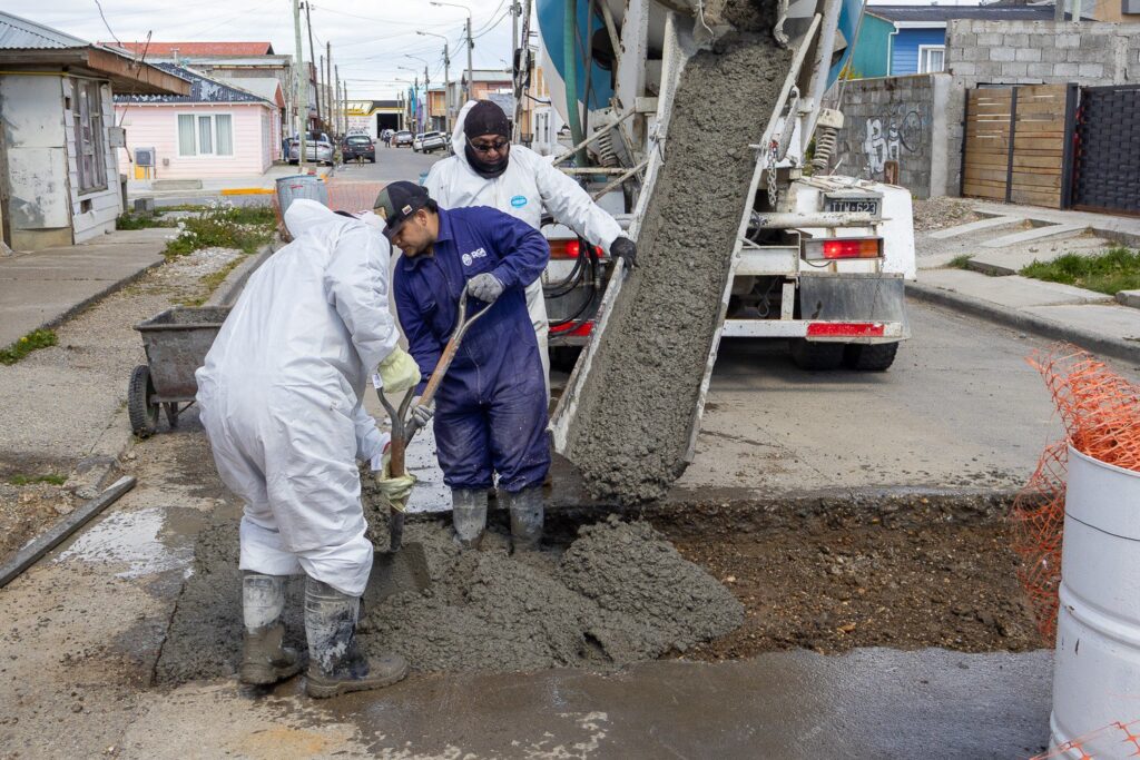 photo 2026 01 16 18 19 25