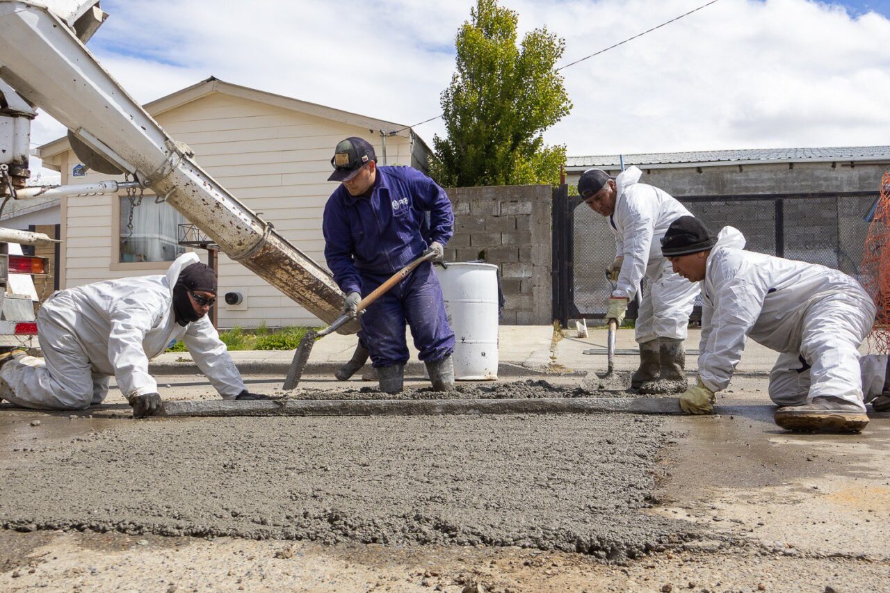 photo 2026 01 16 18 19 25 (2)