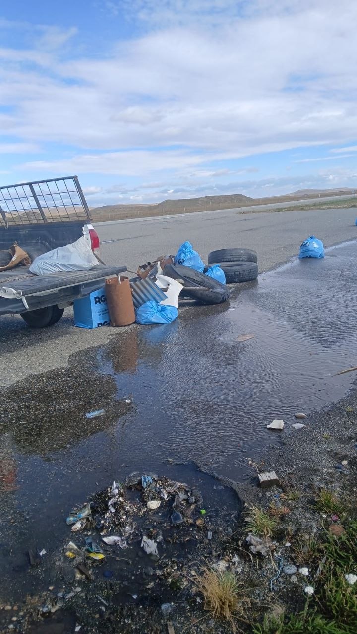 photo 2026 01 16 18 21 17