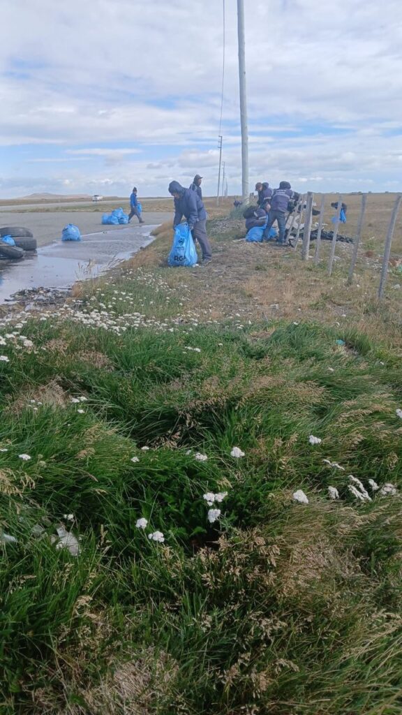 photo 2026 01 16 18 21 18