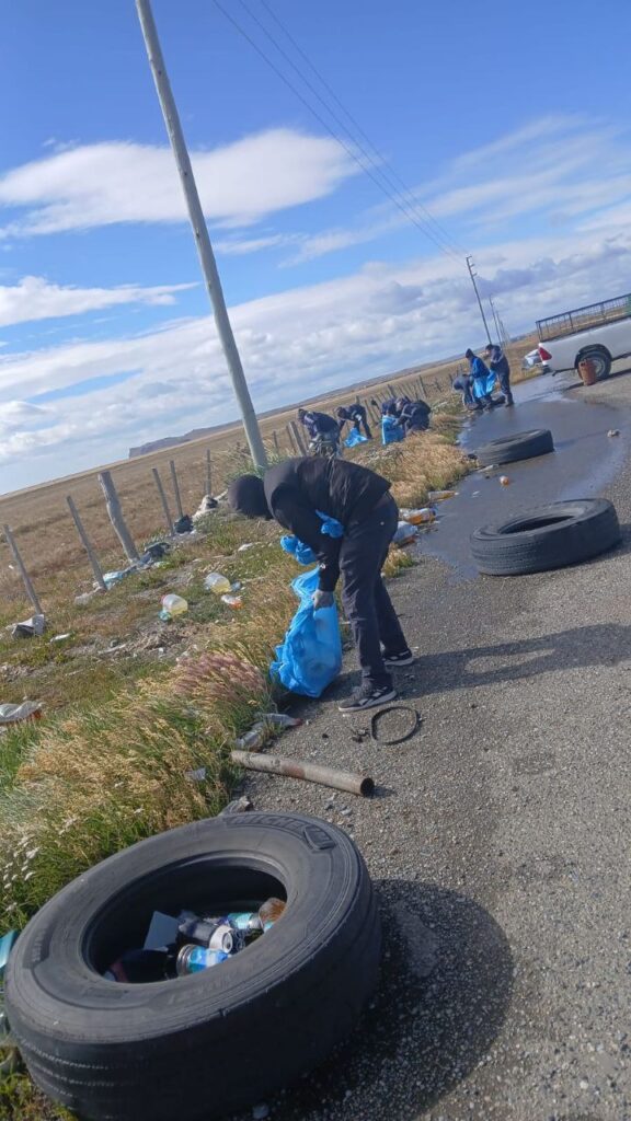 photo 2026 01 16 18 21 19