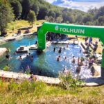 photo 2026 01 17 12 28 40