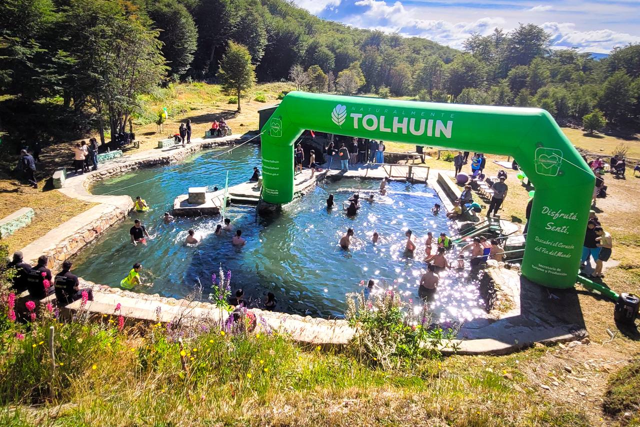 photo 2026 01 17 12 28 40