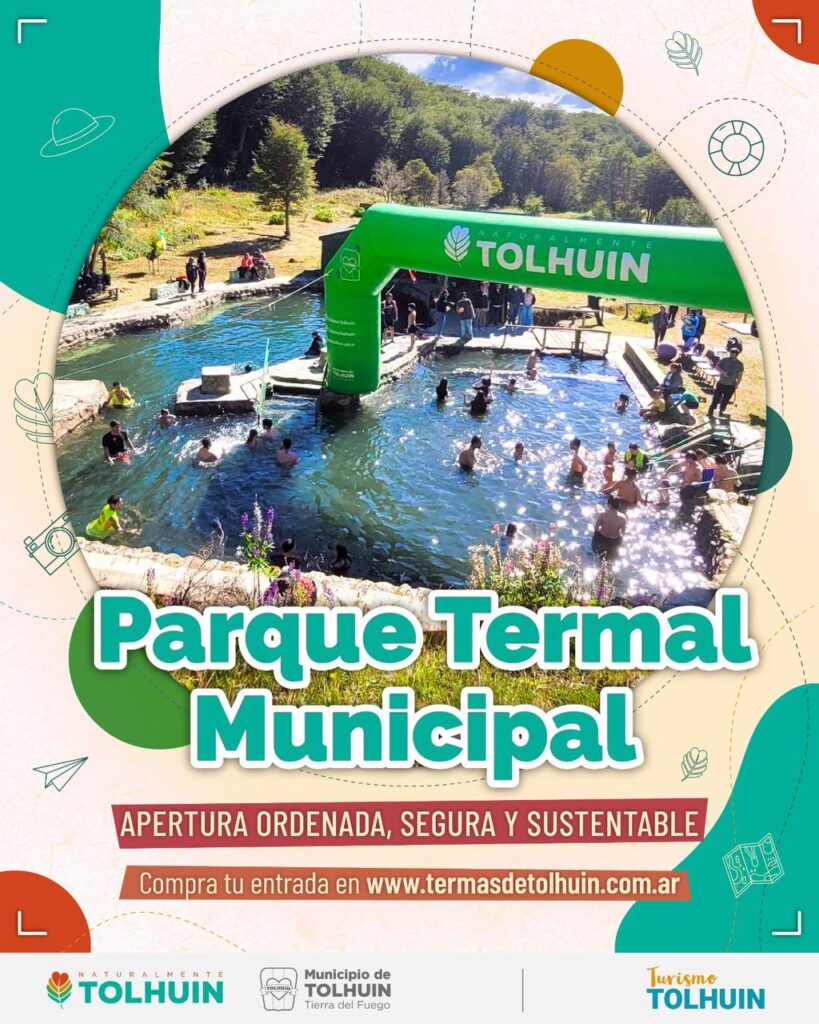 photo 2026 01 17 12 28 41