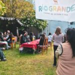 photo 2026 01 17 12 32 42