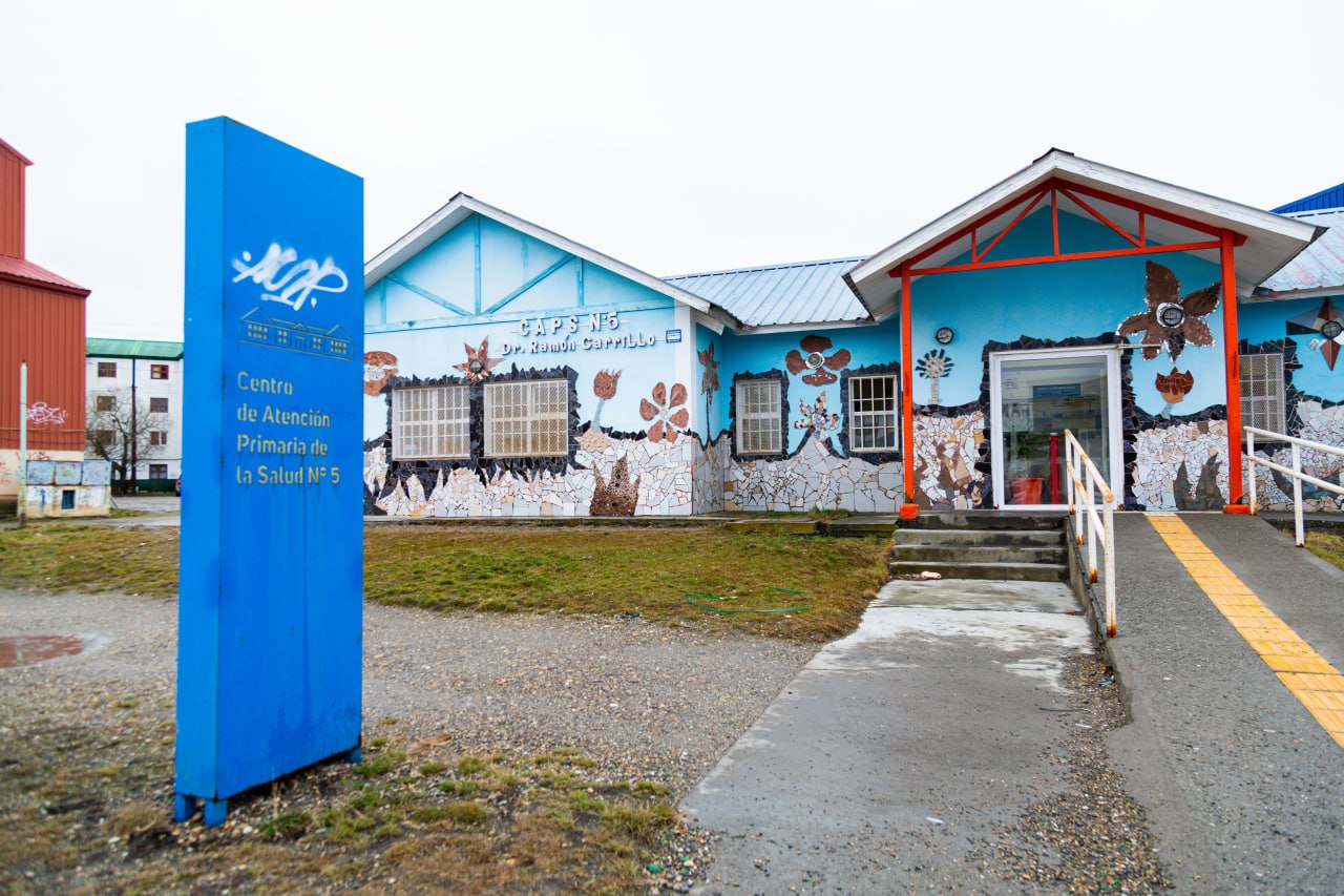 photo 2026 01 17 12 35 01