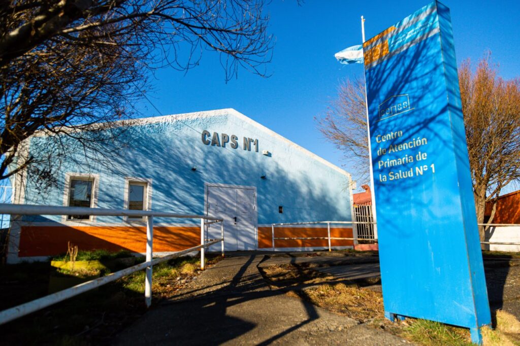 photo 2026 01 17 12 35 05