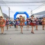 photo 2026 01 18 15 35 43