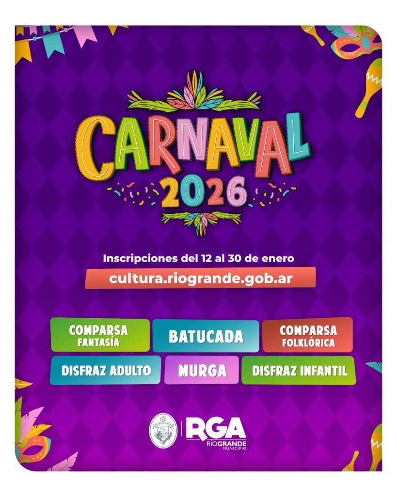 photo 2026 01 18 15 35 44