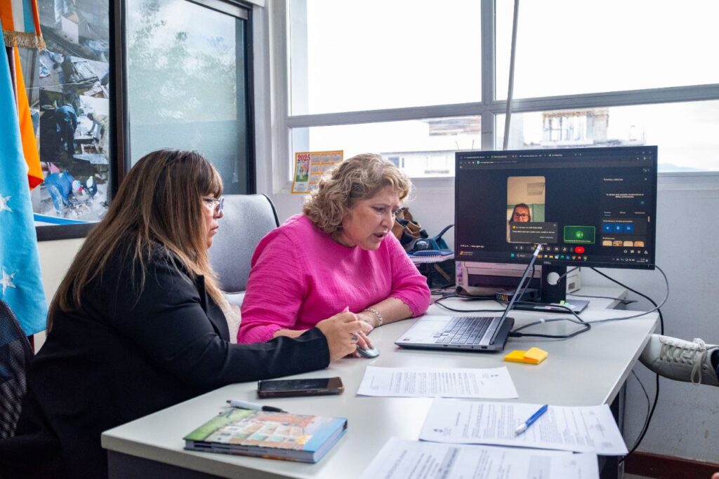 photo 2026 01 18 15 41 14