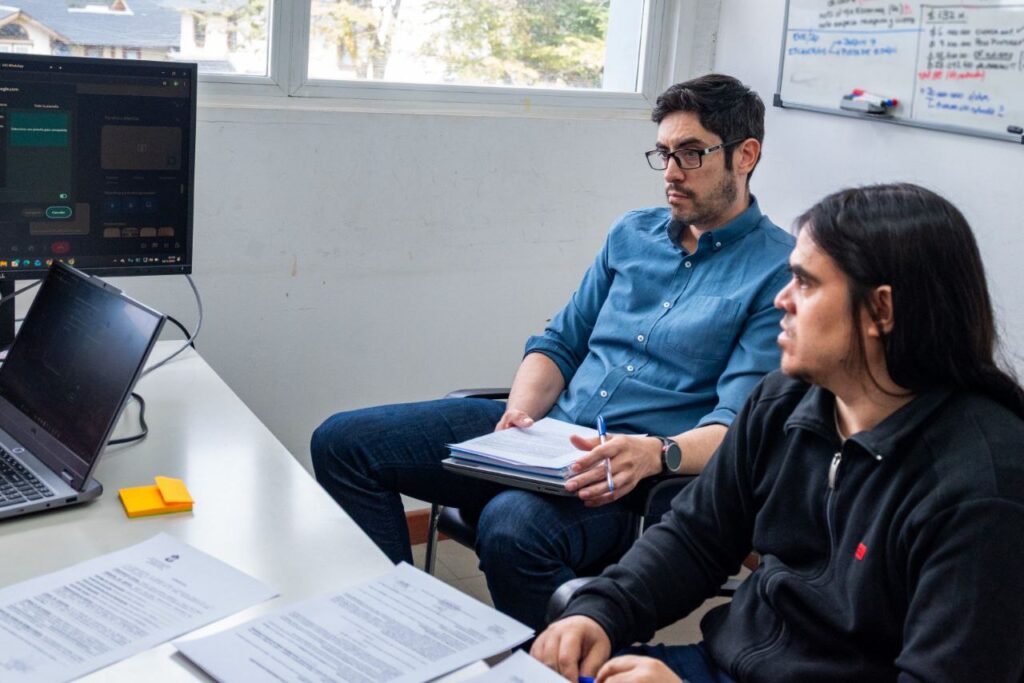 photo 2026 01 18 15 41 14 (2)