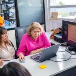 photo 2026 01 18 15 41 15