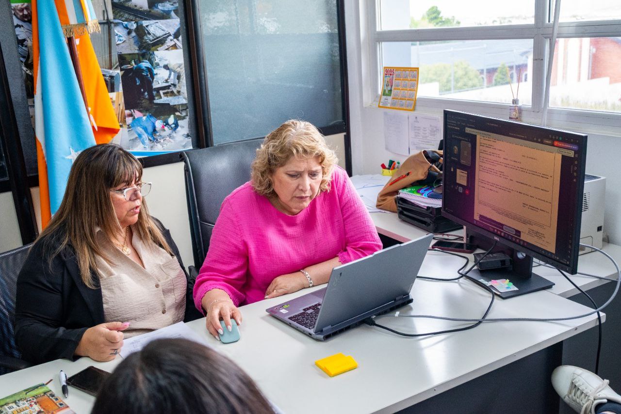 photo 2026 01 18 15 41 15