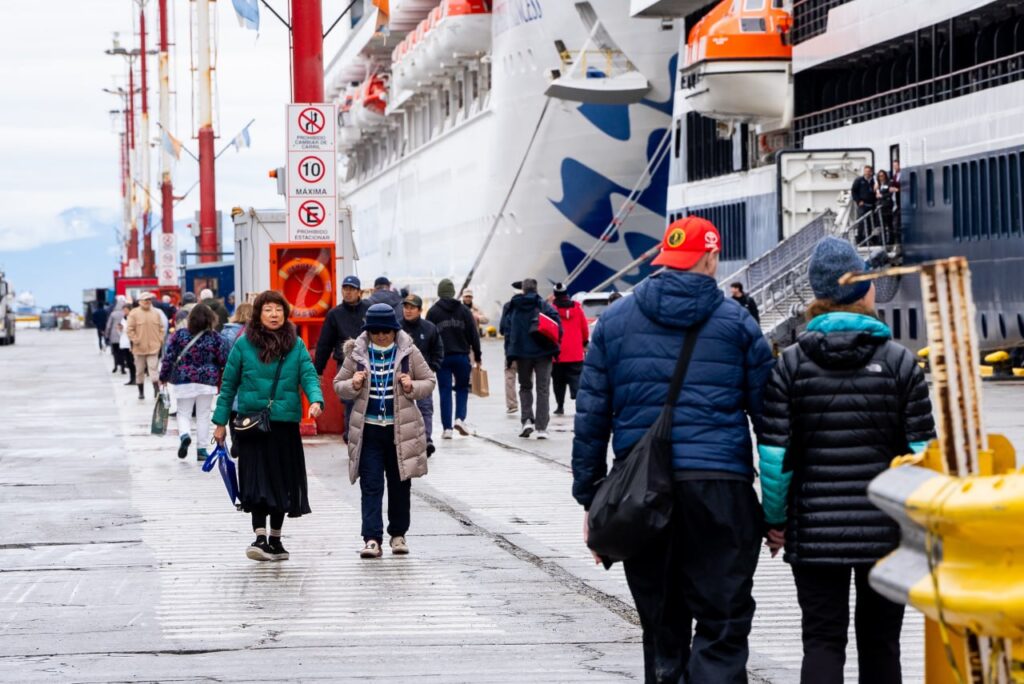 photo 2026 01 18 21 38 46