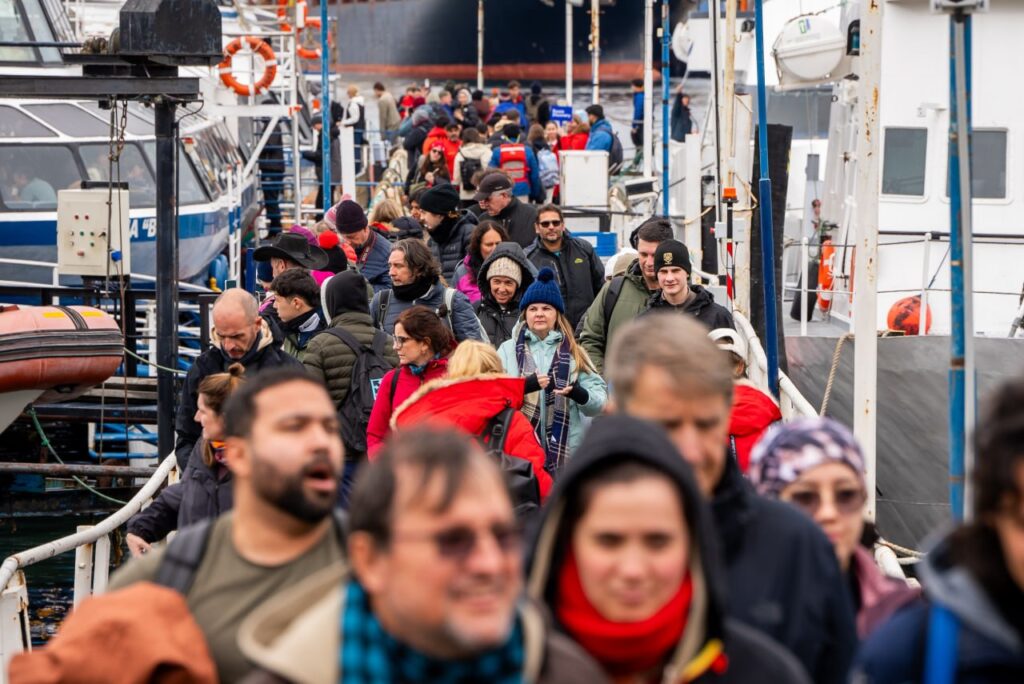 photo 2026 01 18 21 38 46 (2)