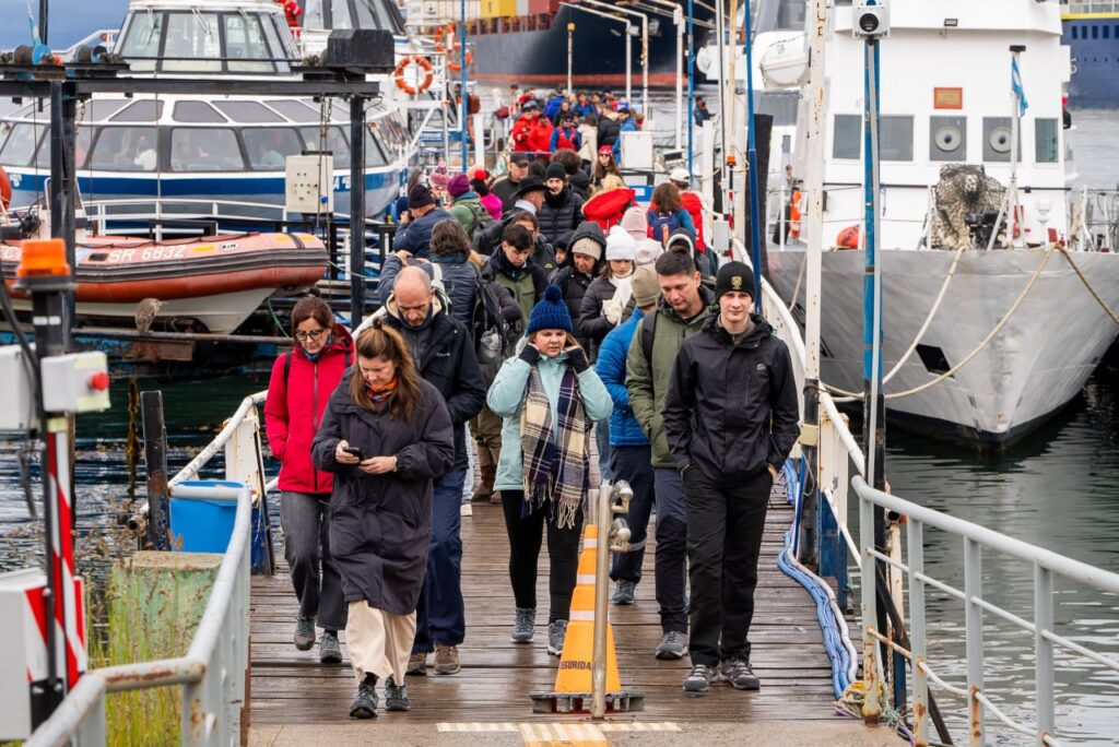 photo 2026 01 18 21 38 47 (2)