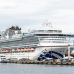 photo 2026 01 18 21 38 50