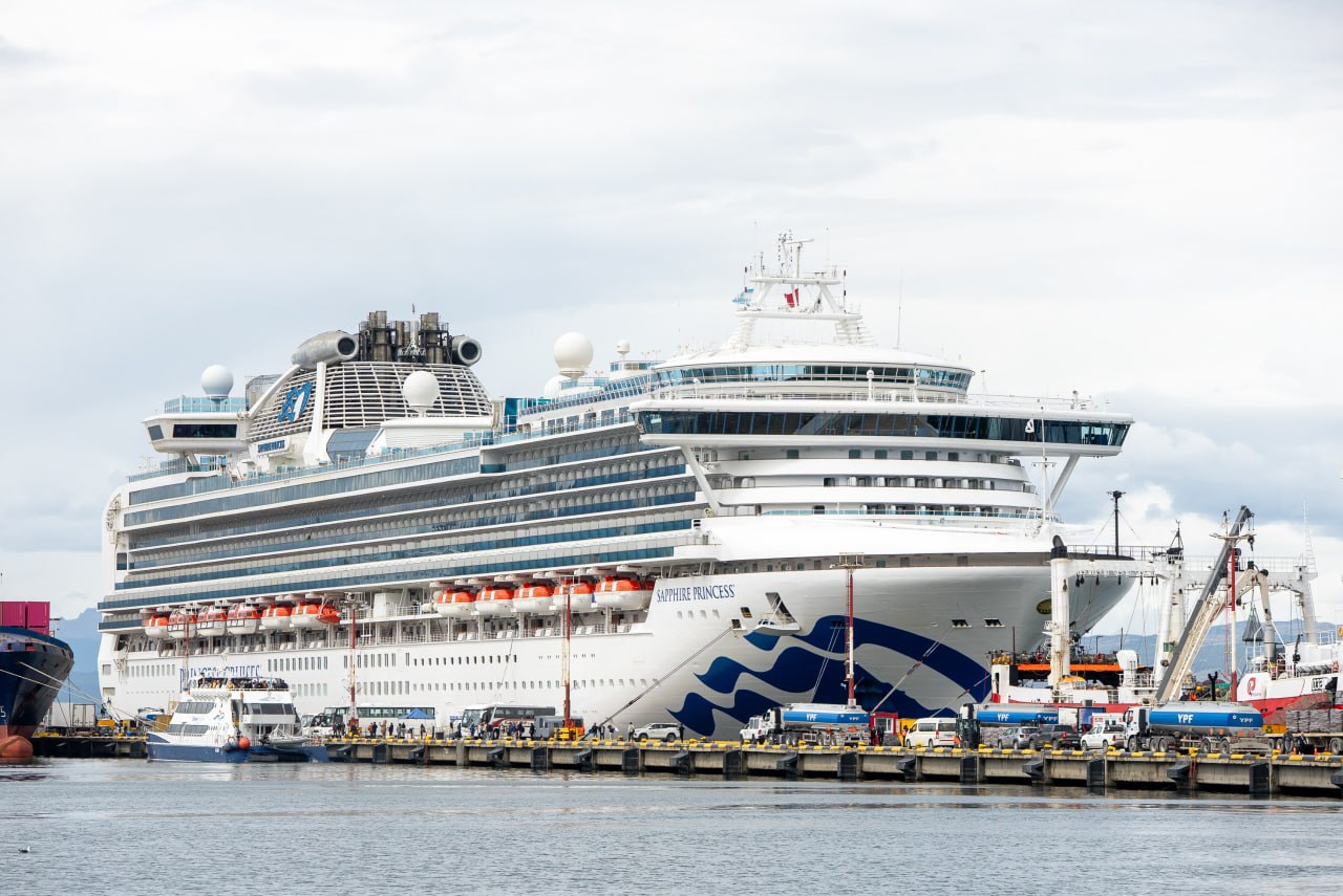 photo 2026 01 18 21 38 50