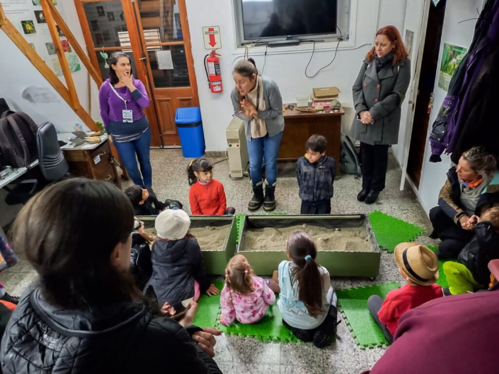 photo 2026 01 18 21 41 22