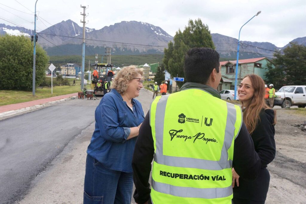 photo 2026 01 18 21 42 38