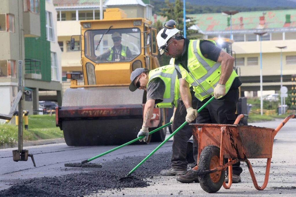 photo 2026 01 18 21 42 39