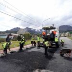 photo 2026 01 18 21 42 39 (2)