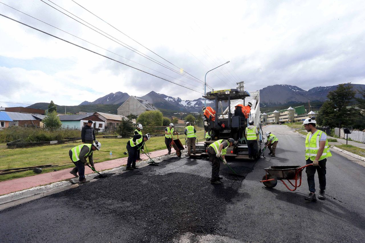 photo 2026 01 18 21 42 39 (2)