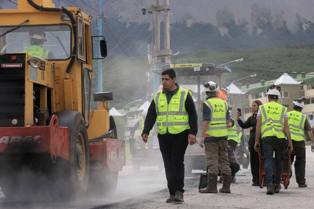 photo 2026 01 18 21 42 40