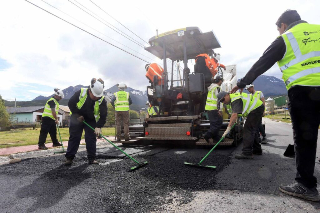 photo 2026 01 18 21 42 41