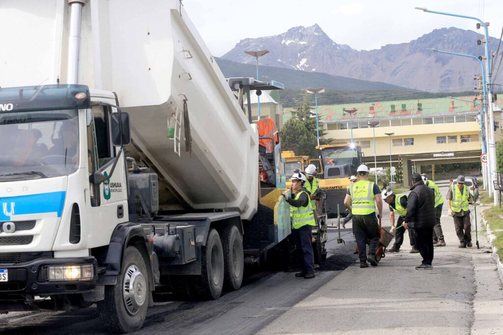 photo 2026 01 18 21 42 41 (2)