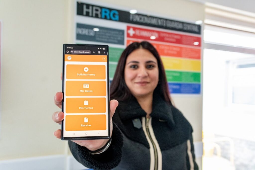 photo 2026 01 19 10 03 19 (2)