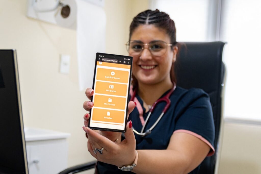 photo 2026 01 19 10 03 20