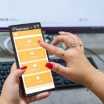 photo 2026 01 19 10 03 21