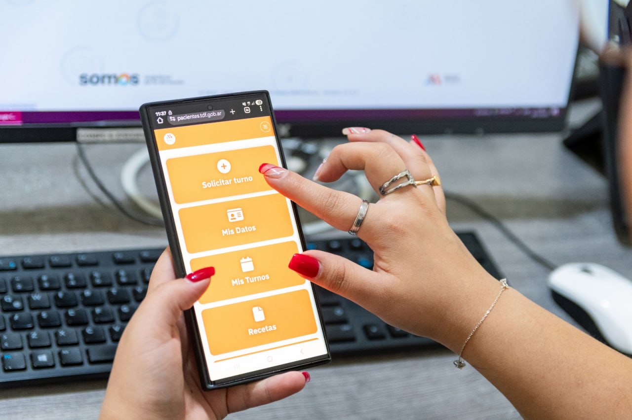 photo 2026 01 19 10 03 21