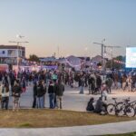 photo 2026 01 19 11 23 29