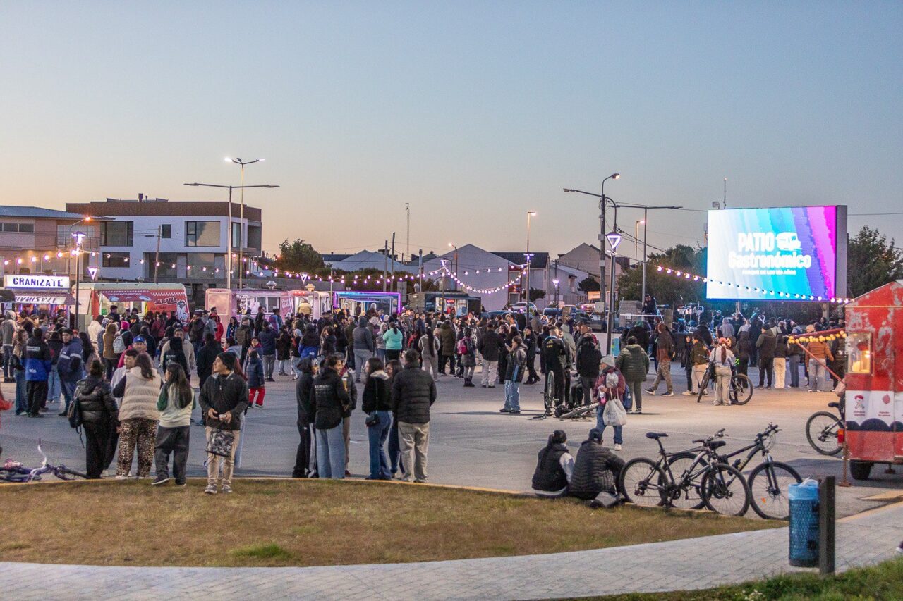 photo 2026 01 19 11 23 29