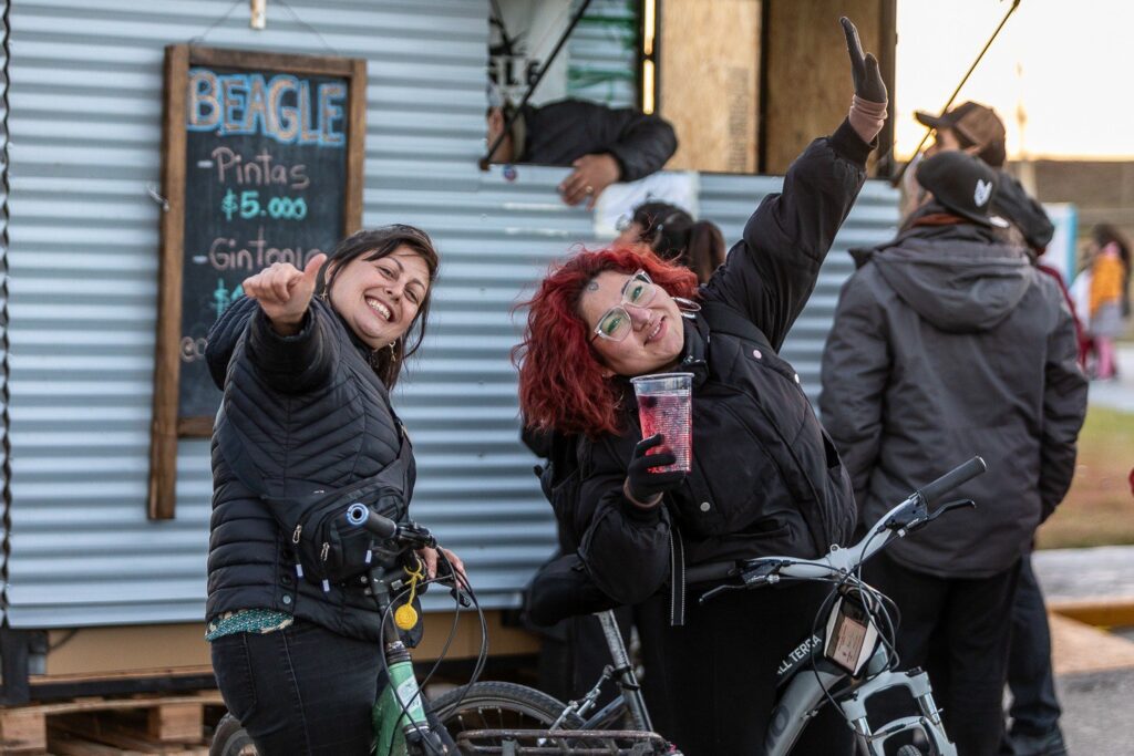 photo 2026 01 19 11 23 30