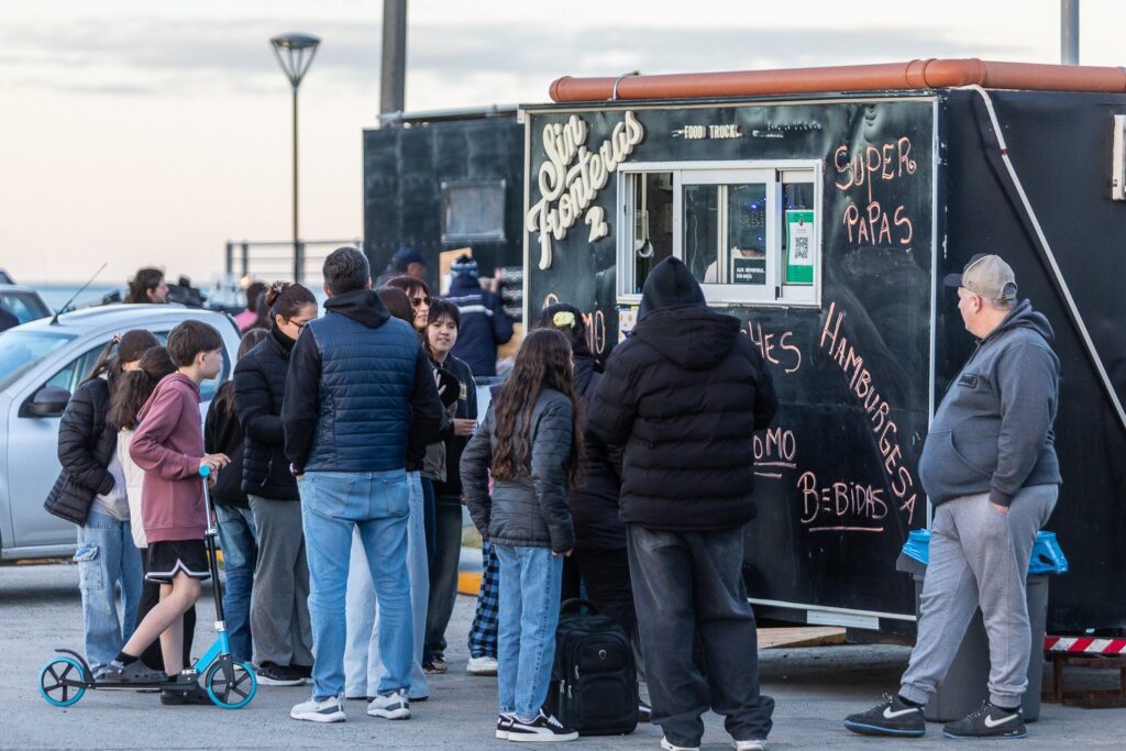 photo 2026 01 19 11 23 30 (2)