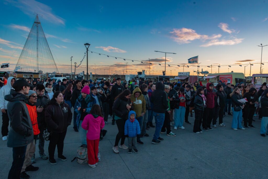 photo 2026 01 19 11 23 32