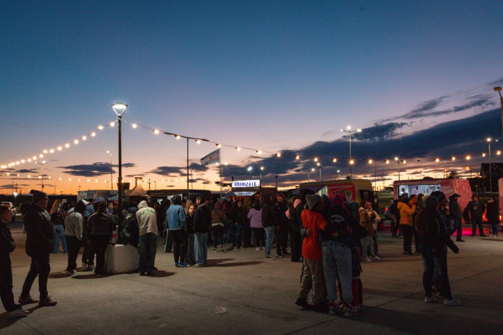 photo 2026 01 19 11 23 32 (2)