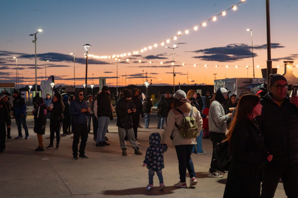 photo 2026 01 19 11 23 33