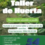 photo 2026 01 19 17 51 23