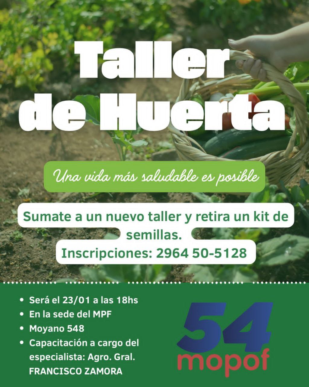 photo 2026 01 19 17 51 23