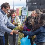 photo 2026 01 19 17 53 23