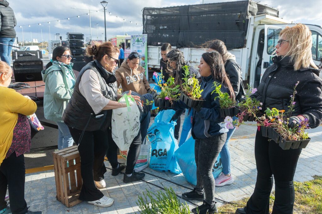 photo 2026 01 19 17 53 24