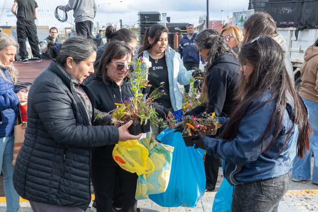 photo 2026 01 19 17 53 25