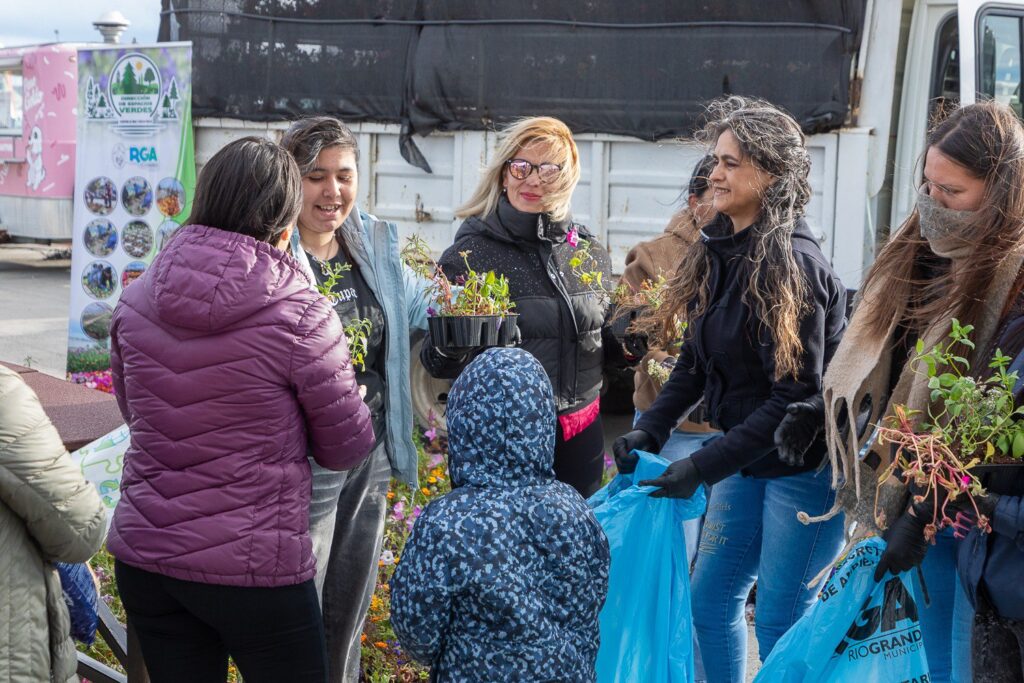 photo 2026 01 19 17 53 25 (2)